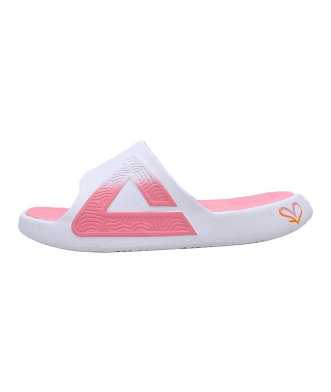 Tongs Basket-ball Homme from Peak Chaussons...