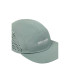 Casquette Trail de Nnormal Race Green