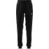Pantalon adidas Enfant 3S Tib Noir