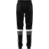 Pantalon adidas Enfant 3S Tib Noir