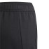 Pantalon adidas Enfant 3S Tib Noir