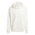 Sweat adidas Homme All Szn Fleece Graphic Blanc