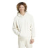 Sweat adidas Homme All Szn Fleece Graphic Blanc