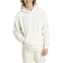 Sweat adidas Homme All Szn Fleece Graphic Blanc