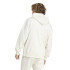 Sweat adidas Homme All Szn Fleece Graphic Blanc