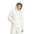 Sweat adidas Homme All Szn Fleece Graphic Blanc