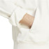 Sweat adidas Homme All Szn Fleece Graphic Blanc