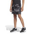Pantalons adidas Homme Essentiels saisonniers Camouflage Noir