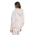 Sweat adidas Femme All Szn Fleece Loose Pink