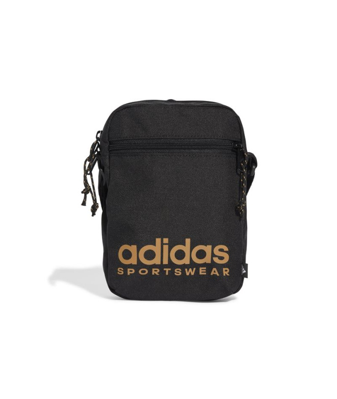 Bandoulière adidas Pack Sportswear Festival Bag...
