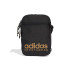 Bandoulière adidas Pack Sportswear Festival Bag Nations Black