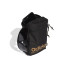 Bandoulière adidas Pack Sportswear Festival Bag Nations Black