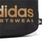Bandoulière adidas Pack Sportswear Festival Bag Nations Black