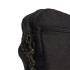 Bandoulière adidas Pack Sportswear Festival Bag Nations Black