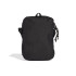 Bandoulière adidas Pack Sportswear Festival Bag Nations Black