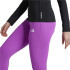 Collants Fitness adidas Enfant par Techfit Morado
