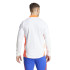 Veste Football adidas Homme de Tiro24 Competition Training White