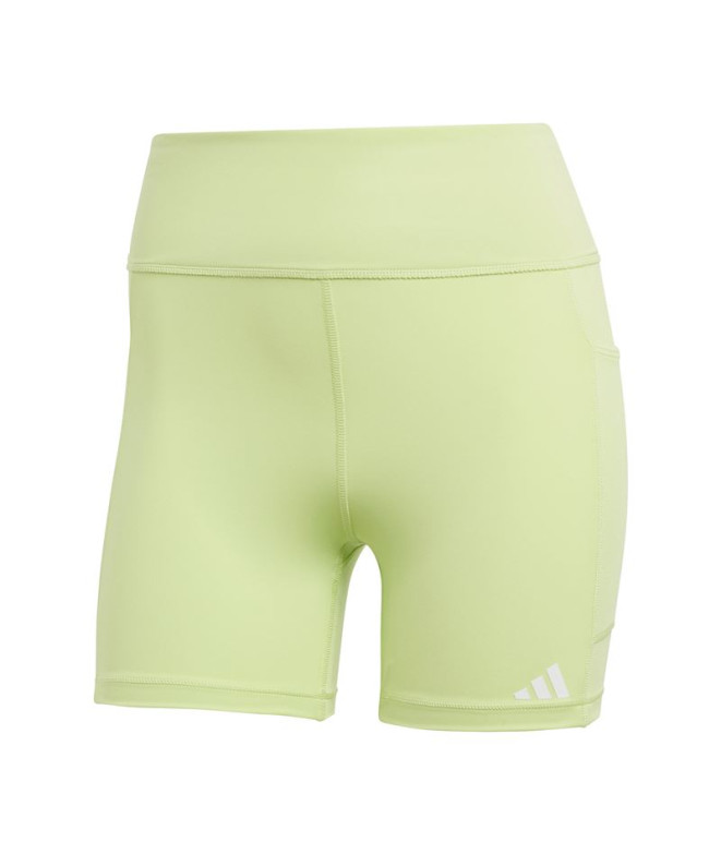 Collants Running adidas Femme from Own The Run...