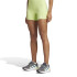 Collants Running adidas Femme from Own The Run Short Yellow