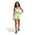 Collants Running adidas Femme from Own The Run Short Yellow