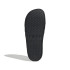 Tongs Natation adidas de Adilette Aqua Black