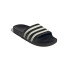 Tongs Natation adidas de Adilette Aqua Black