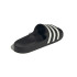 Tongs Natation adidas de Adilette Aqua Black