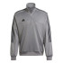 Veste adidas Haut Homme House Of Tiro Half Zip Track Grey