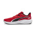 Chaussures Puma Skyrocket Lite For All Time Homme