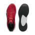 Chaussures Puma Skyrocket Lite For All Time Homme