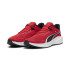 Chaussures Puma Skyrocket Lite For All Time Homme