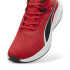 Chaussures Puma Skyrocket Lite For All Time Homme