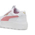 Chaussures Puma Karmen Rebelle White Enfant