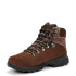 Chaussures de Montagne Chiruca Xacobeo 27 Gore-Tex Homme Marron