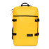 Valise Eastpak Sac de voyage jaune