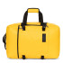 Valise Eastpak Sac de voyage jaune