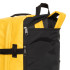 Valise Eastpak Sac de voyage jaune