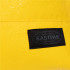 Valise Eastpak Sac de voyage jaune