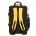 Valise Eastpak Sac de voyage jaune