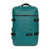 Valise Eastpak Travelpack Green