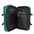 Valise Eastpak Travelpack Green