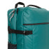 Valise Eastpak Travelpack Green
