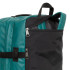 Valise Eastpak Travelpack Green