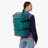 Valise Eastpak Travelpack Green