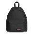 Sac à dos Eastpak Day Pak'R Tarp Noir