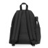 Sac à dos Eastpak Day Pak'R Tarp Noir