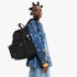 Sac à dos Eastpak Day Pak'R Tarp Noir