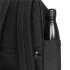 Sac à dos Eastpak Day Pak'R Tarp Noir