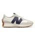 Chaussures New Balance 327 Rayon de lune Femme