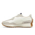 Chaussures New Balance 327 Rayon de lune Femme